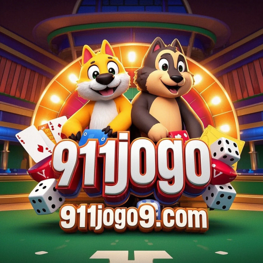911jogo